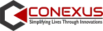 Conexus System company logo