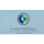 Continental Plastic Industries company logo