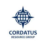 Cordatus Resource Group company logo