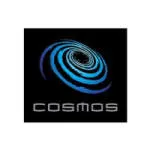 Cosmo Resources company logo