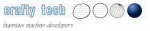 Crafty Tech company logo