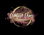 Creative Chaos company logo