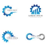 Creative Engineering Services company logo