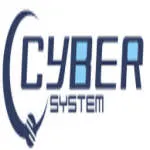 Cyber System Private Limited company logo