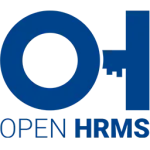 Cybrosys Communications company logo