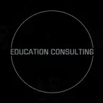 DR Education Consulting company logo