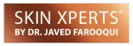 DR JAVED FAROOQUI- SKIN XPERTS company logo