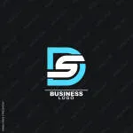 DS Ecommerce Solutions company logo