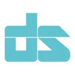 DS Technologies Private Limited company logo