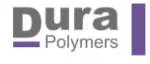 DURA POLYMER INDUSTRIES company logo