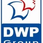 DWP Group Pakistan company logo