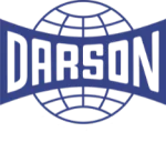 Darson Industries Pvt Ltd company logo