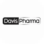 Davis Pharmaceutical Laboratories company logo