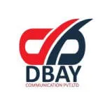 Dbay Communications (pvt) Ltd company logo