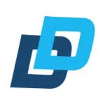 DeeDesigners company logo