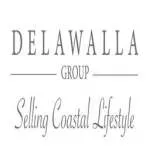 Delawalla Business Services company logo