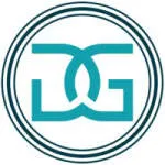 Delta Gulf Overseas LLC company logo