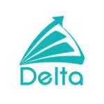Deltadroplet (PVT) Ltd. company logo