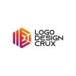 Design Crux company logo