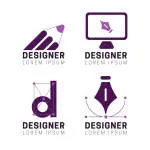 Designders company logo