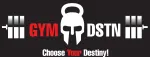 Destiny Gym company logo