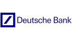Deutsche Bank company logo