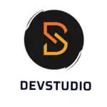 DevStudio Agency company logo