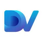 DevVibe company logo