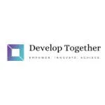 DevelopTogether company logo