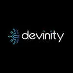 Devinity Solutions company logo