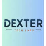 Dexter Tech Lab LLC company logo
