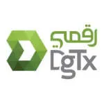 DgTX Services (Pvt) Ltd company logo