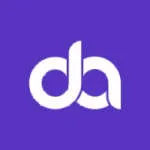 Digaptics Inc company logo