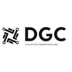 Digital Growth Catalyze LLC company logo