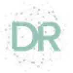 Digital Ride company logo