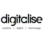 Digitalise-Canada company logo