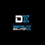 Digitalix Solutions company logo