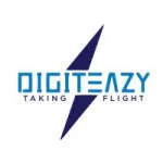 Digiteazy company logo