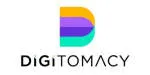 Digitomacy company logo