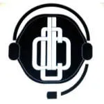 Digitonic Corporation Businesses company logo