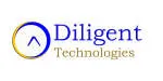 Diligent Technologies company logo