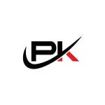 Discounters.pk company logo
