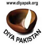 Diya Pakistan company logo