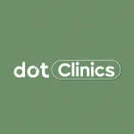 Dot Clinics company logo