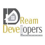 Dream Developers company logo