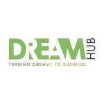 Dream Hub company logo