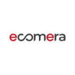 ECOM ERA company logo