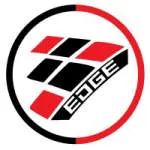 EDGE SOLUTIONS TRAVEL MANAGEMENT COMPANY company logo