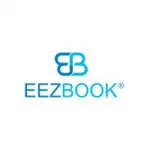 EEZBOOK ERP company logo