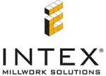 EInex Solutions company logo